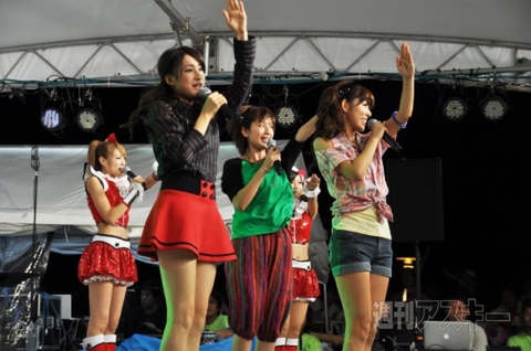 TIF2011_01_29