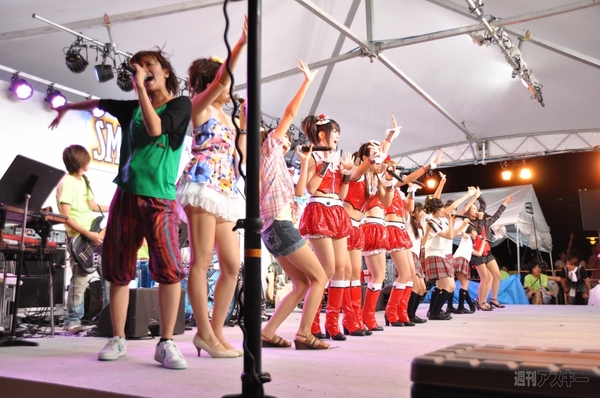 TIF2011_01_31