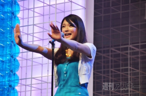 TIF2011_01_43