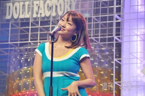 TIF2011_01_44