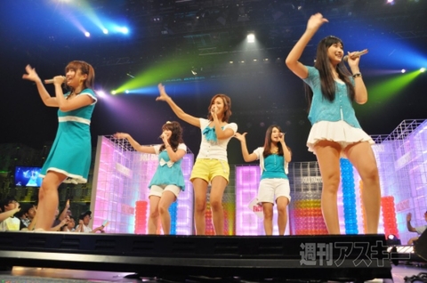 TIF2011_01_58