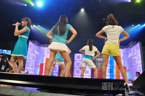 TIF2011_01_61