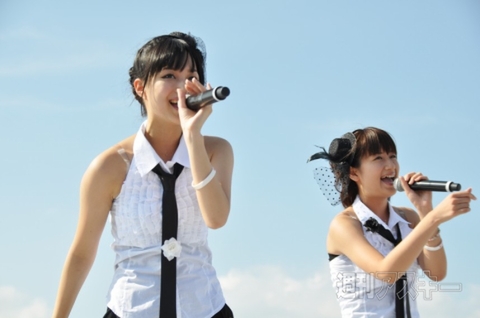 TIF2011_01_79