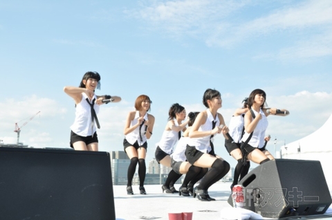 TIF2011_01_80