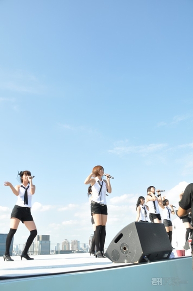 TIF2011_01_84