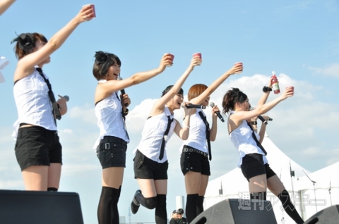 TIF2011_01_86