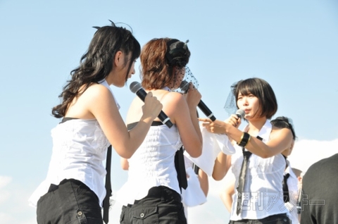 TIF2011_01_89