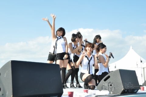 TIF2011_01_101