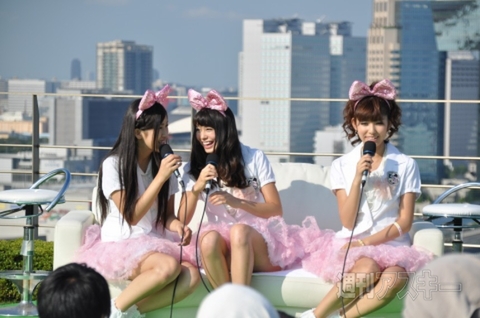 TIF2011_01_105