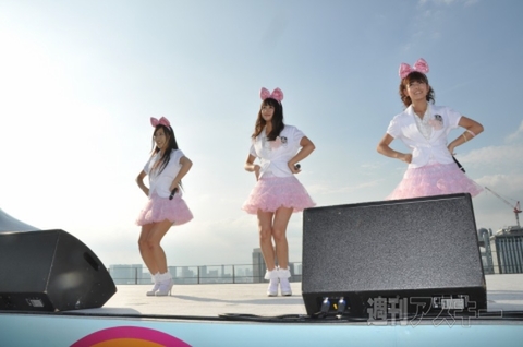 TIF2011_01_107