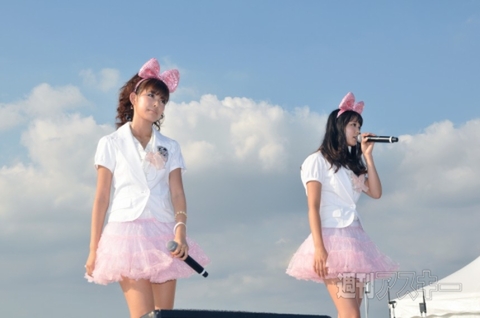 TIF2011_01_109