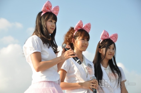 TIF2011_01_111