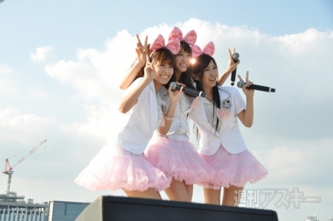 TIF2011_01_113