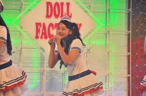 TIF2011_01_117