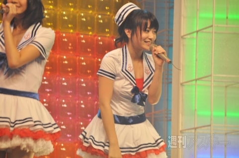 TIF2011_01_118