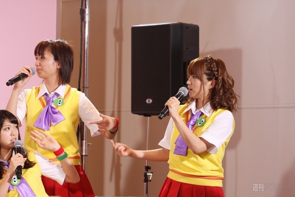 TIF2011_01_145