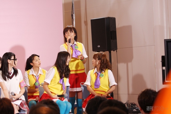 TIF2011_01_146