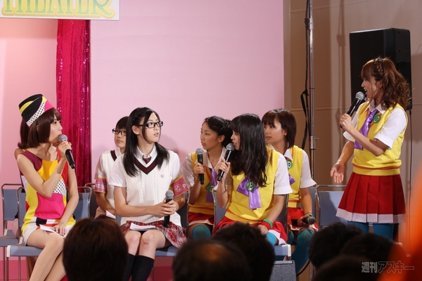 TIF2011_01_147