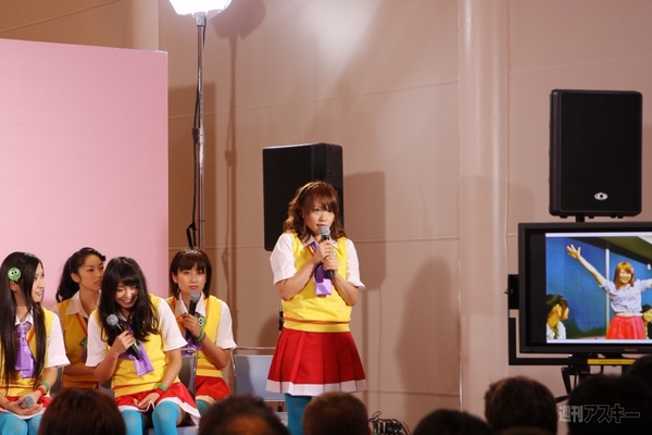 TIF2011_01_151