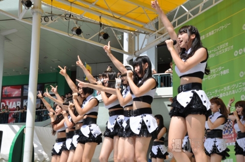 TIF2011_01_163