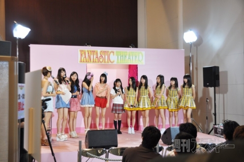 TIF2011_01_32