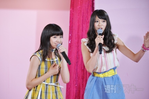 TIF2011_01_34