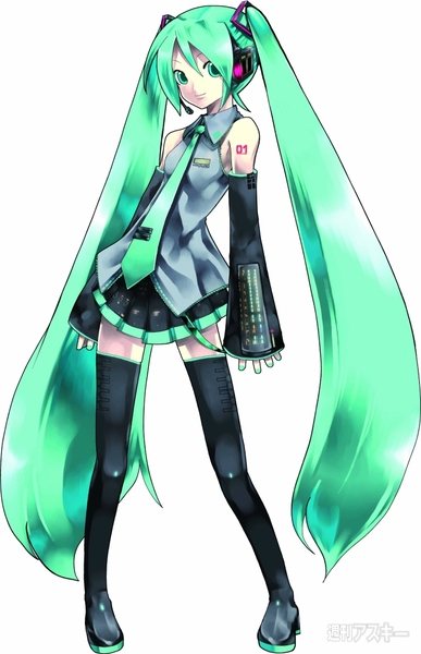0901 miku photo02