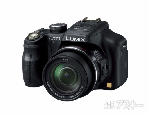LUMIX_9-1