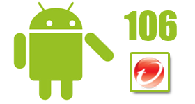 ウイルスバスター