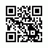 ウイルスバスター