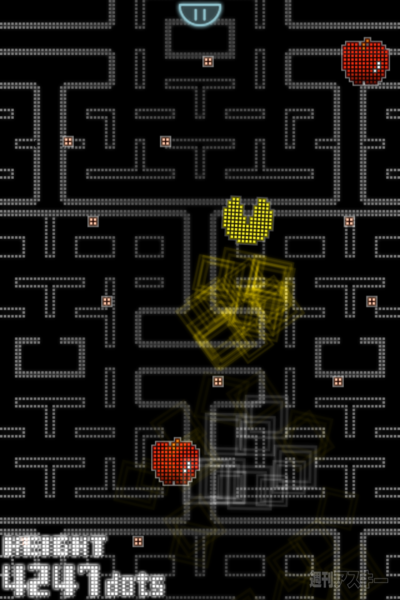 週アス×iPhoneゲーム：ひたすらに上へ！ ただ上にジャンプするだけのゲームが、どうしてこんなにおもしろいのか？