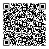 ２ちゃんねるに貼られた画像が見やすいWP7アプリが無敵!!