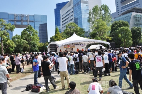 TIF2011_01_66