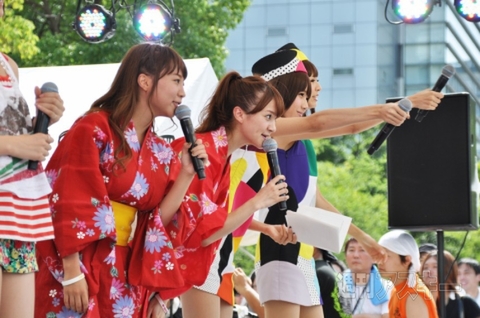 TIF2011_03_02