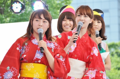 TIF2011_03_03