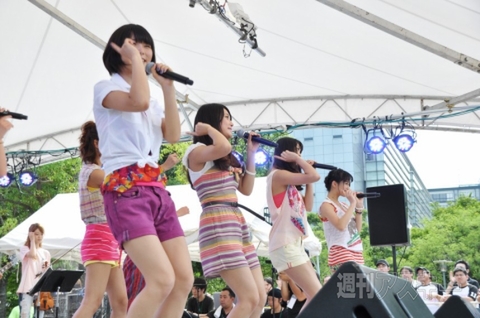 TIF2011_01_71