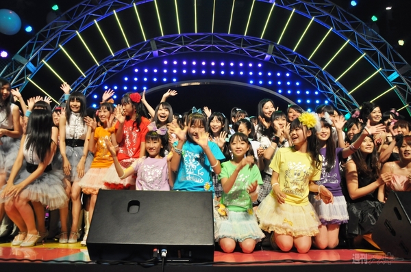 TIF2011_03_15