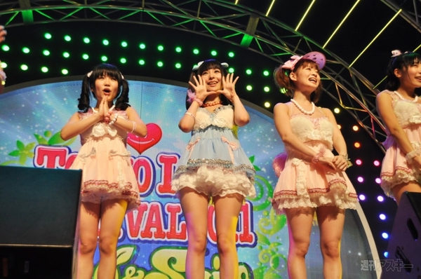 TIF2011_03_05