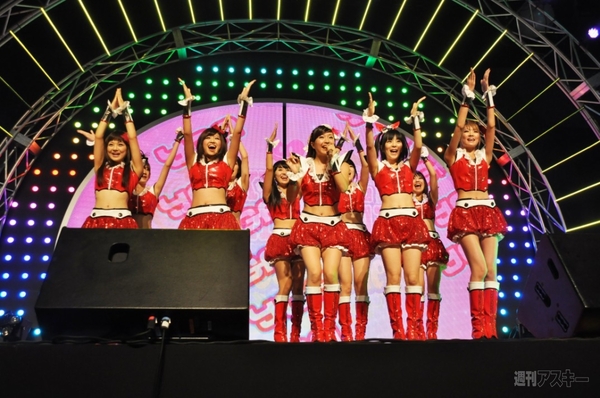 TIF2011_03_07