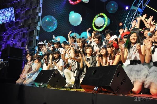 TIF2011_03_16