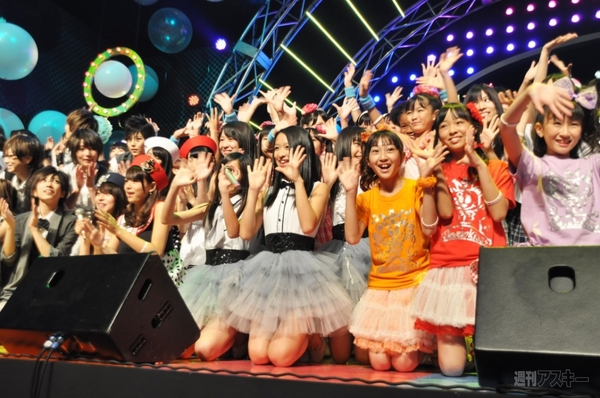TIF2011_03_17