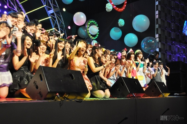 TIF2011_03_20
