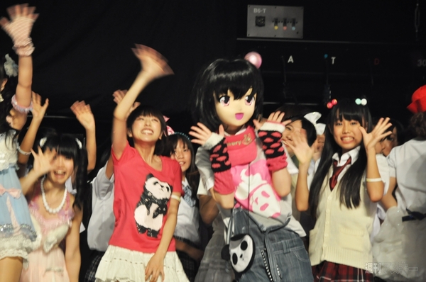 TIF2011_03_21