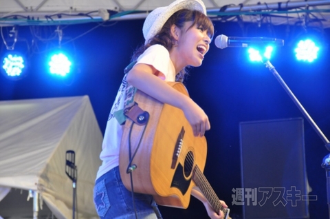 TIF2011_01_132