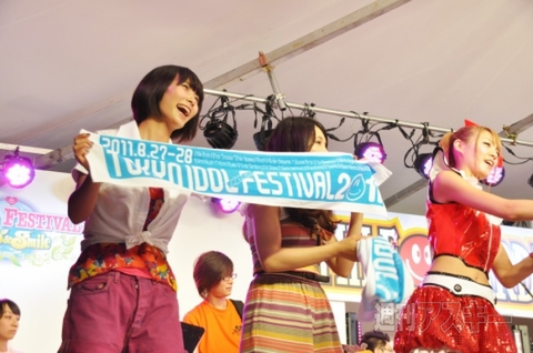 TIF2011_01_136
