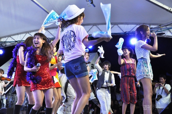 TIF2011_01_138