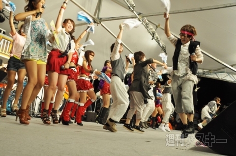 TIF2011_01_139