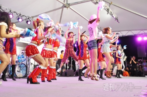 TIF2011_01_142