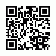 Hi-Q MP3 Recorder (Full)