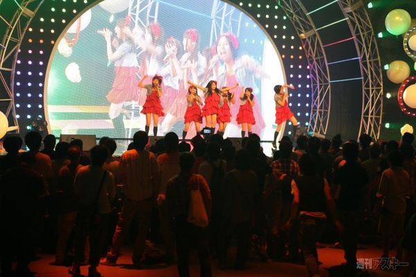 TIF2011_04_24